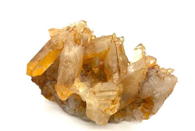MIN-tangerinequartzcluster06a.jpg