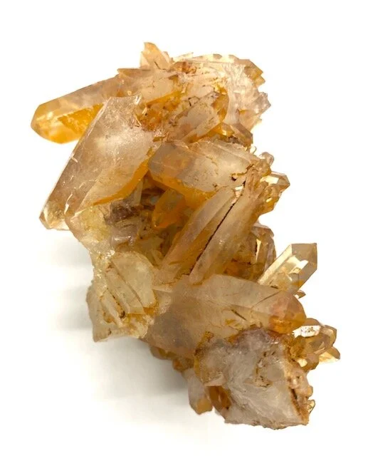 MIN-tangerinequartzcluster06b.jpg