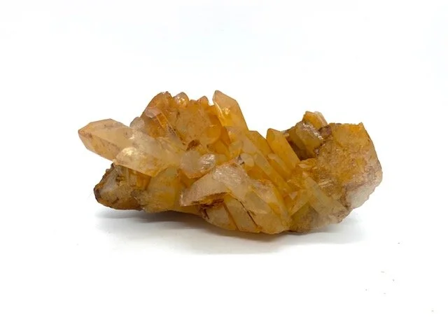 MIN-tangerinequartzcluster08.jpg
