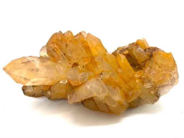 MIN-tangerinequartzcluster08a.jpg