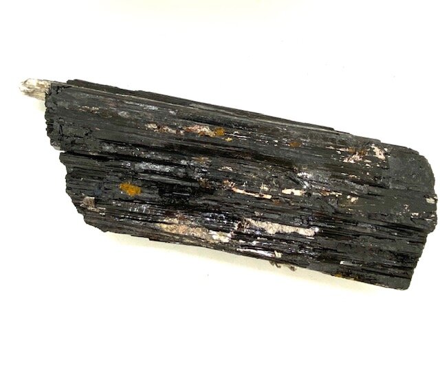 MIN-blacktourmaline01.jpg