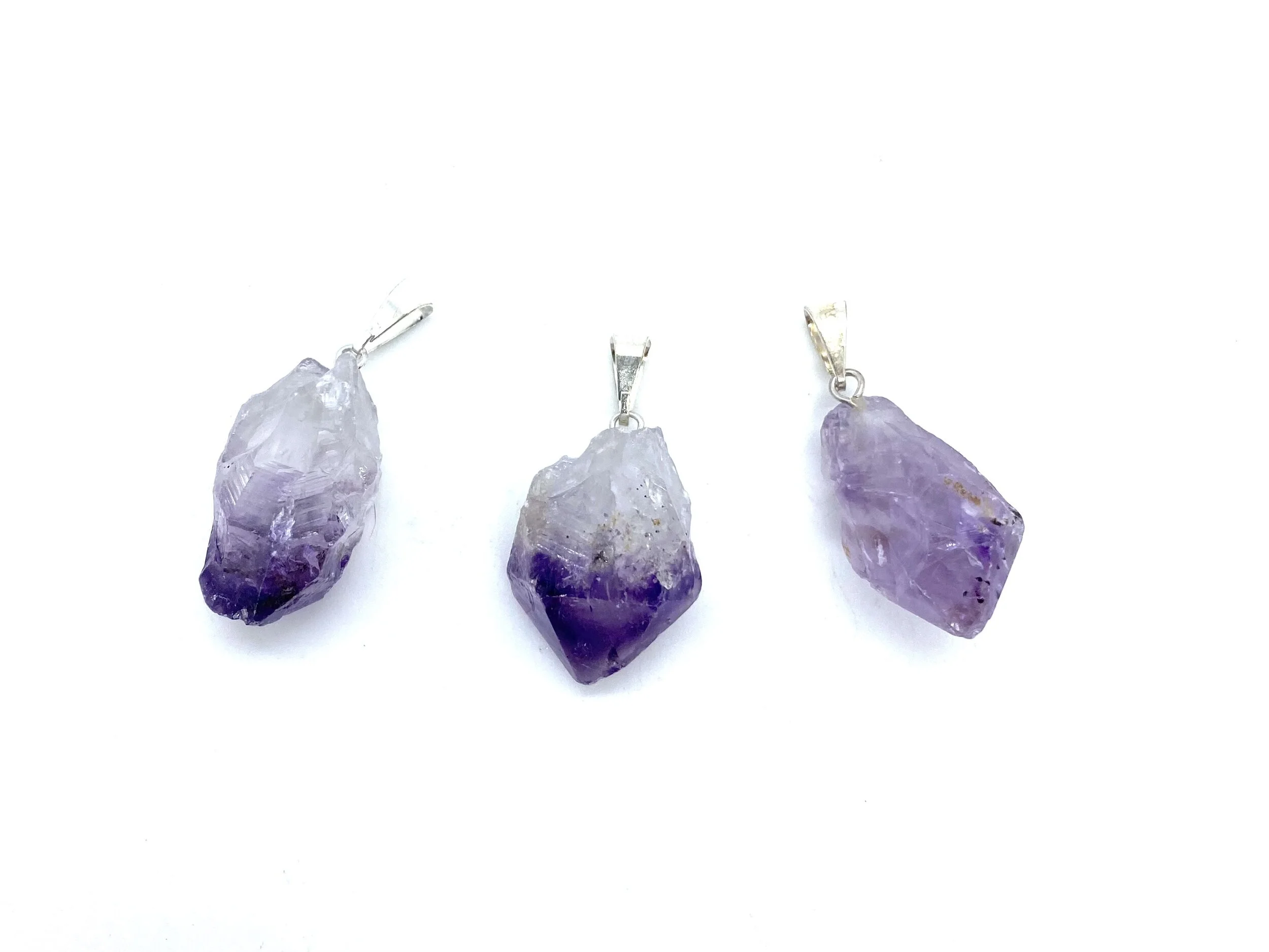 PND-plainamethystpointa.jpg