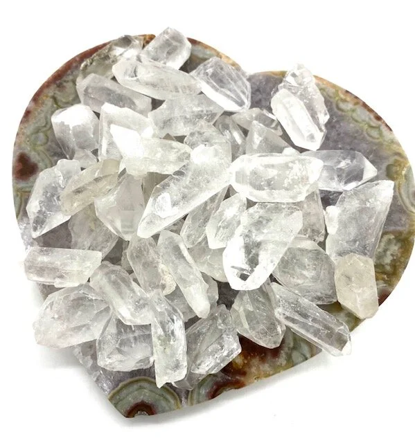 MIN-1:2lbquartzpointsa.jpg
