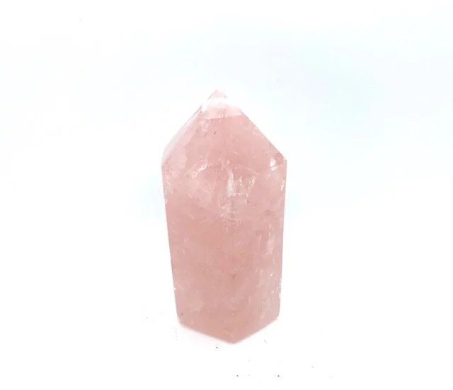 PG-rosequartzpoint04.jpg