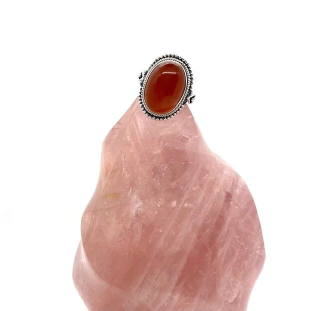 SS-carnelianring15.jpg