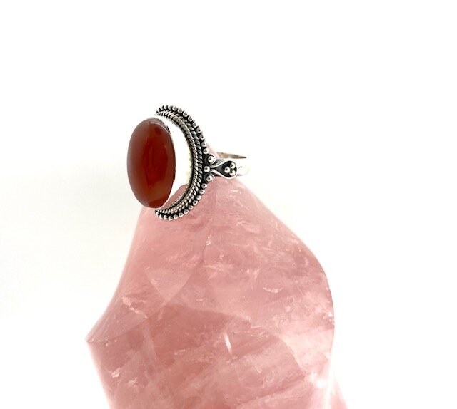 SS-carnelianring15a.jpg