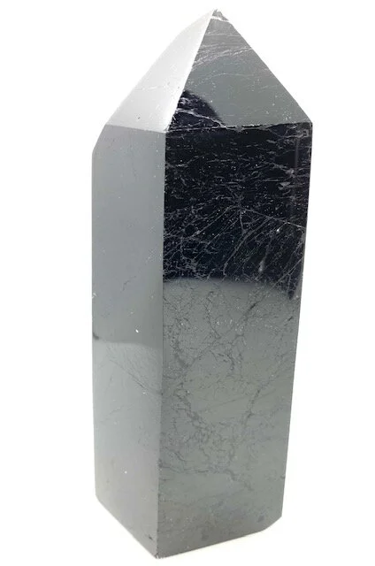 PG-blacktourmalinepoint02a.jpg