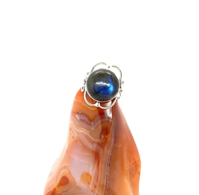 RING-sslabradorite#33.jpg