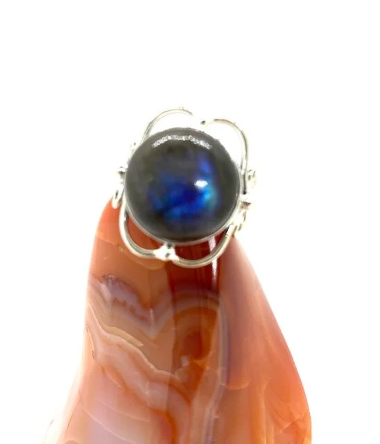 RING-sslabradorite#33a.jpg