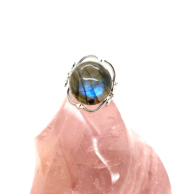 RING-sslabradorite#35a.jpg
