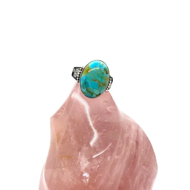 RING-ssturquoise#37.jpg