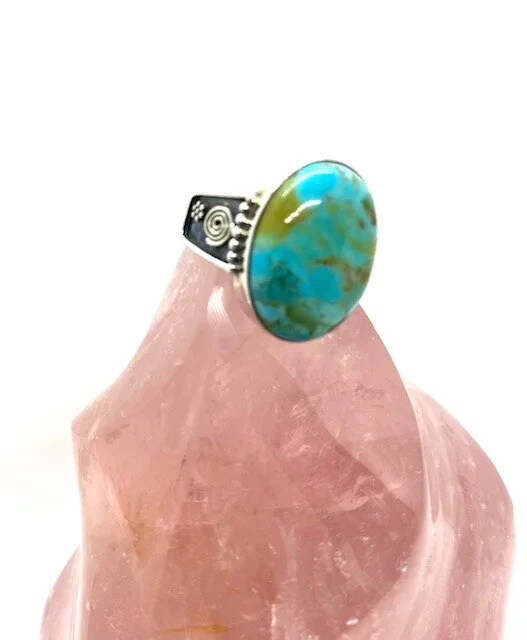 RING-ssturquoise#37a.jpg