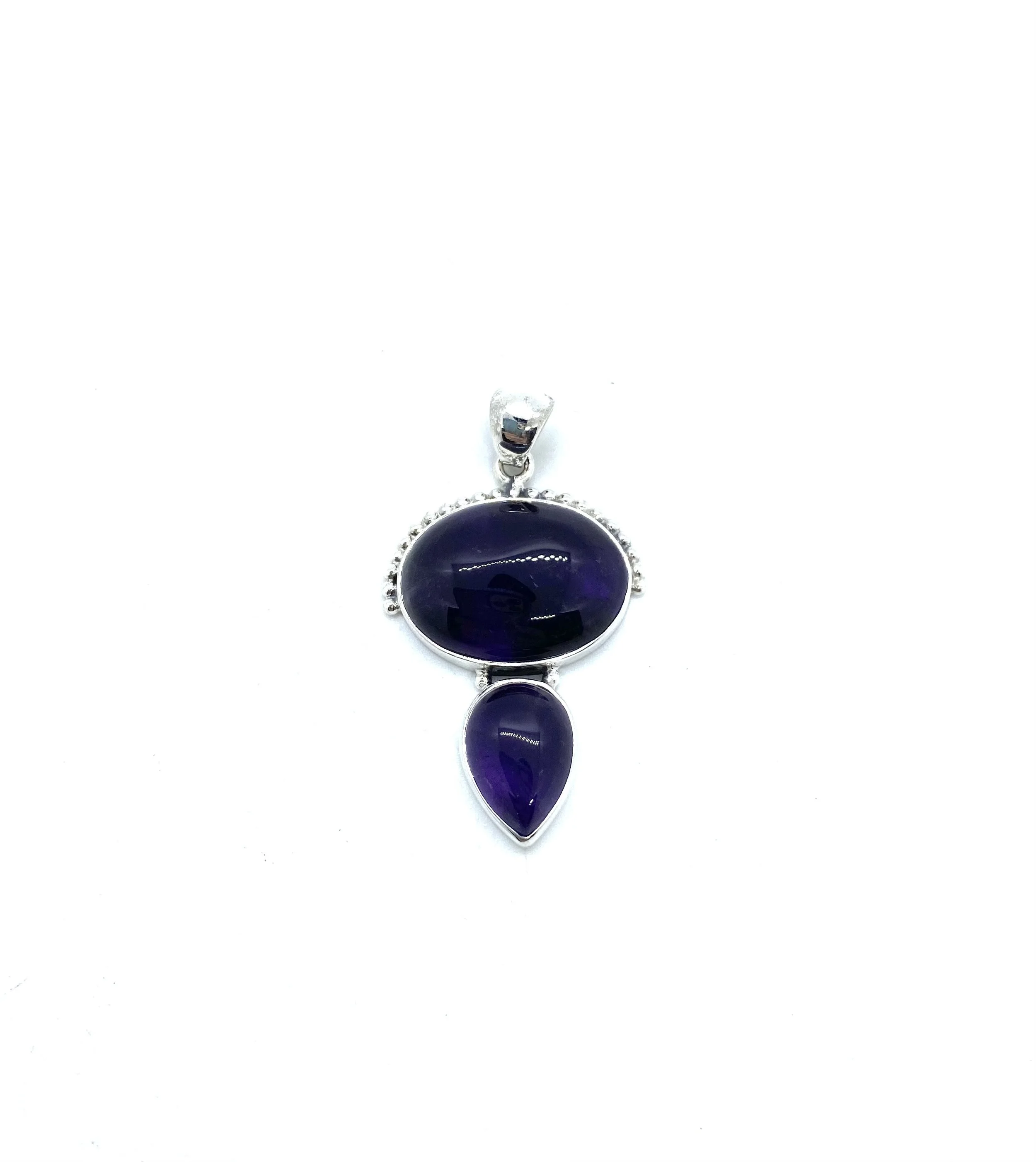 PEND-ssamethyst#28.jpg