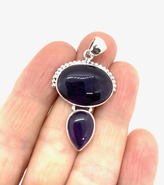 PEND-ssamethyst#28a.jpg