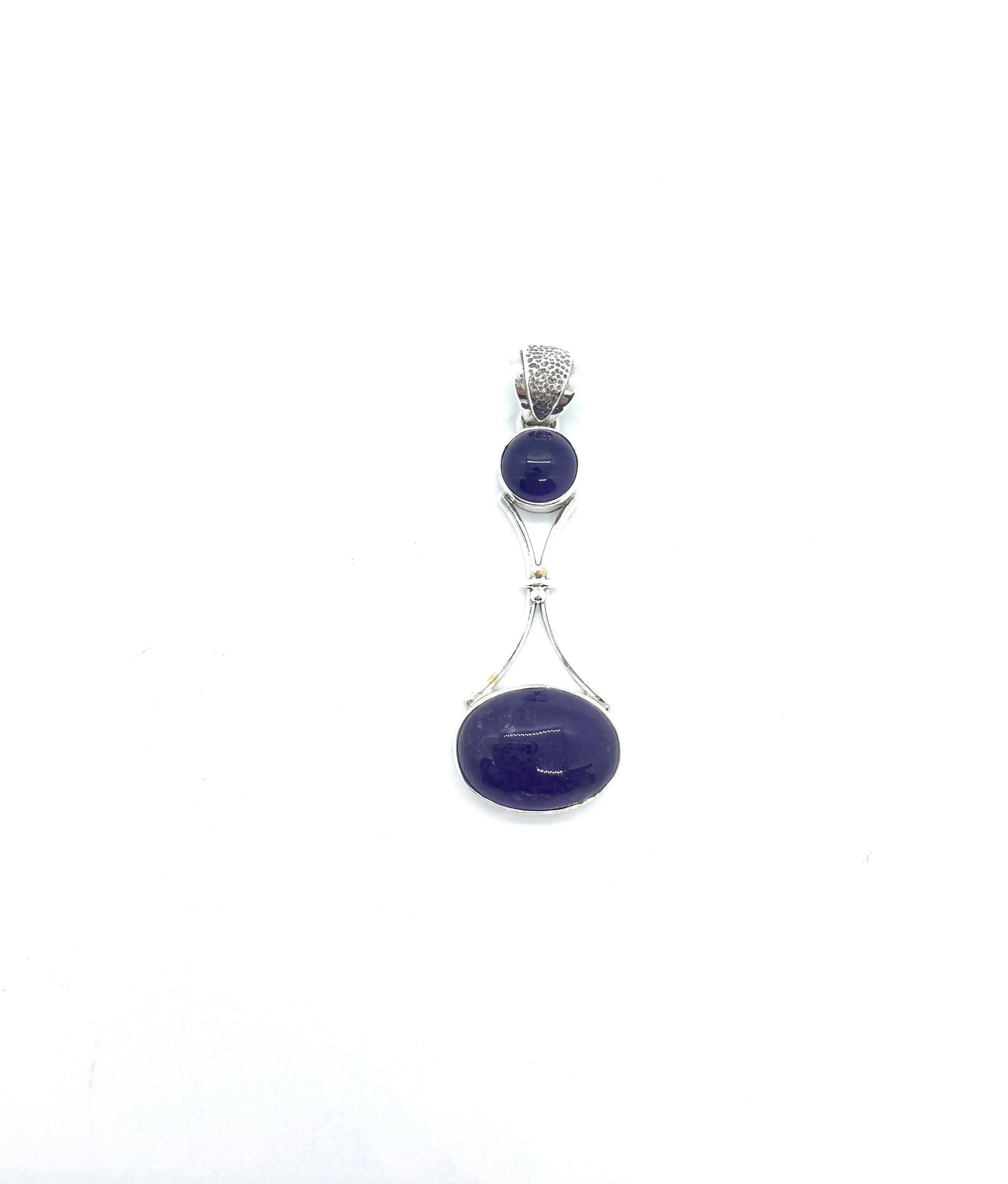 PEND-ssamethyst#30.jpg
