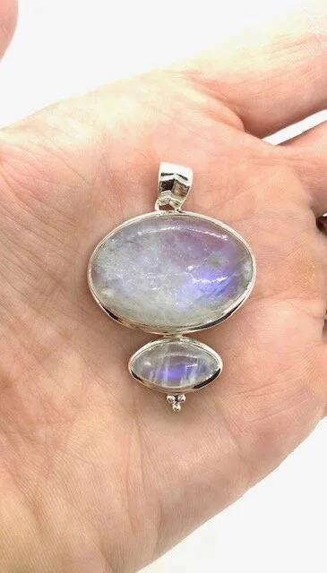 PEND-ssmoonstone#36a.jpg