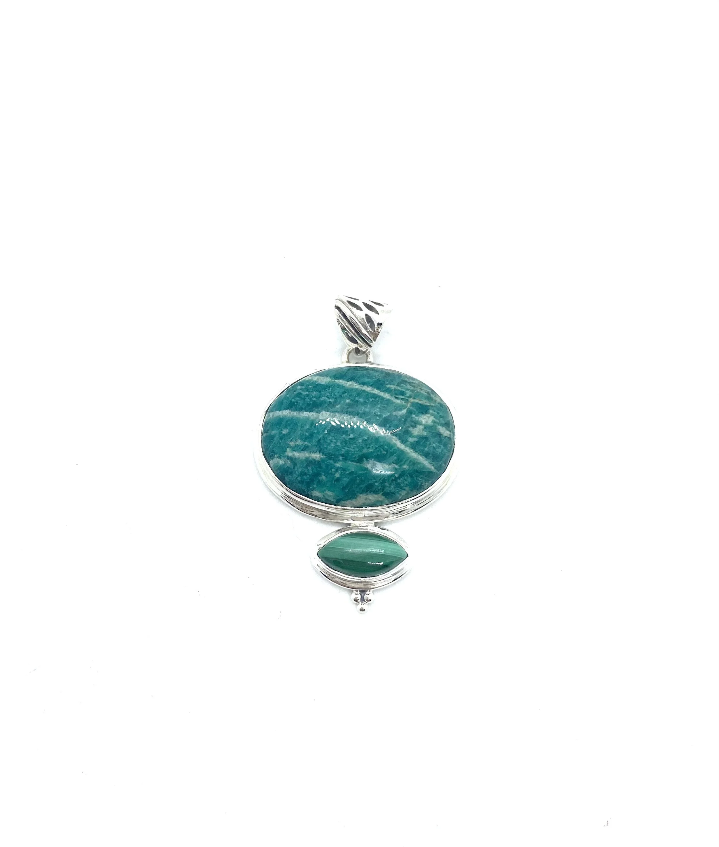 PEND-ssamazonite39.jpg