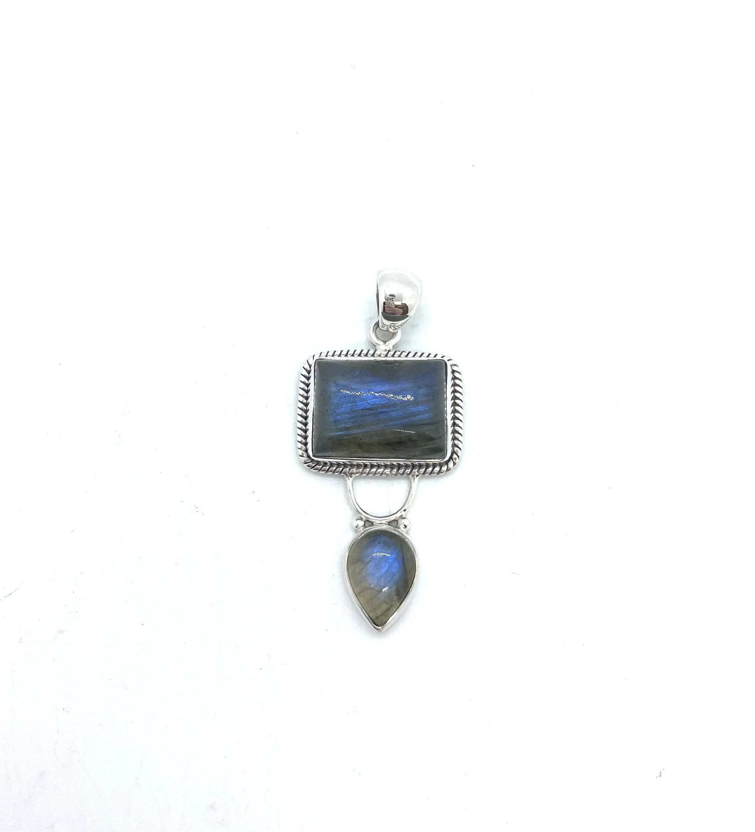 PEND-sslabradorite#43.jpg