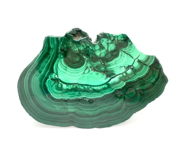 PG-malachiteslab05.jpg