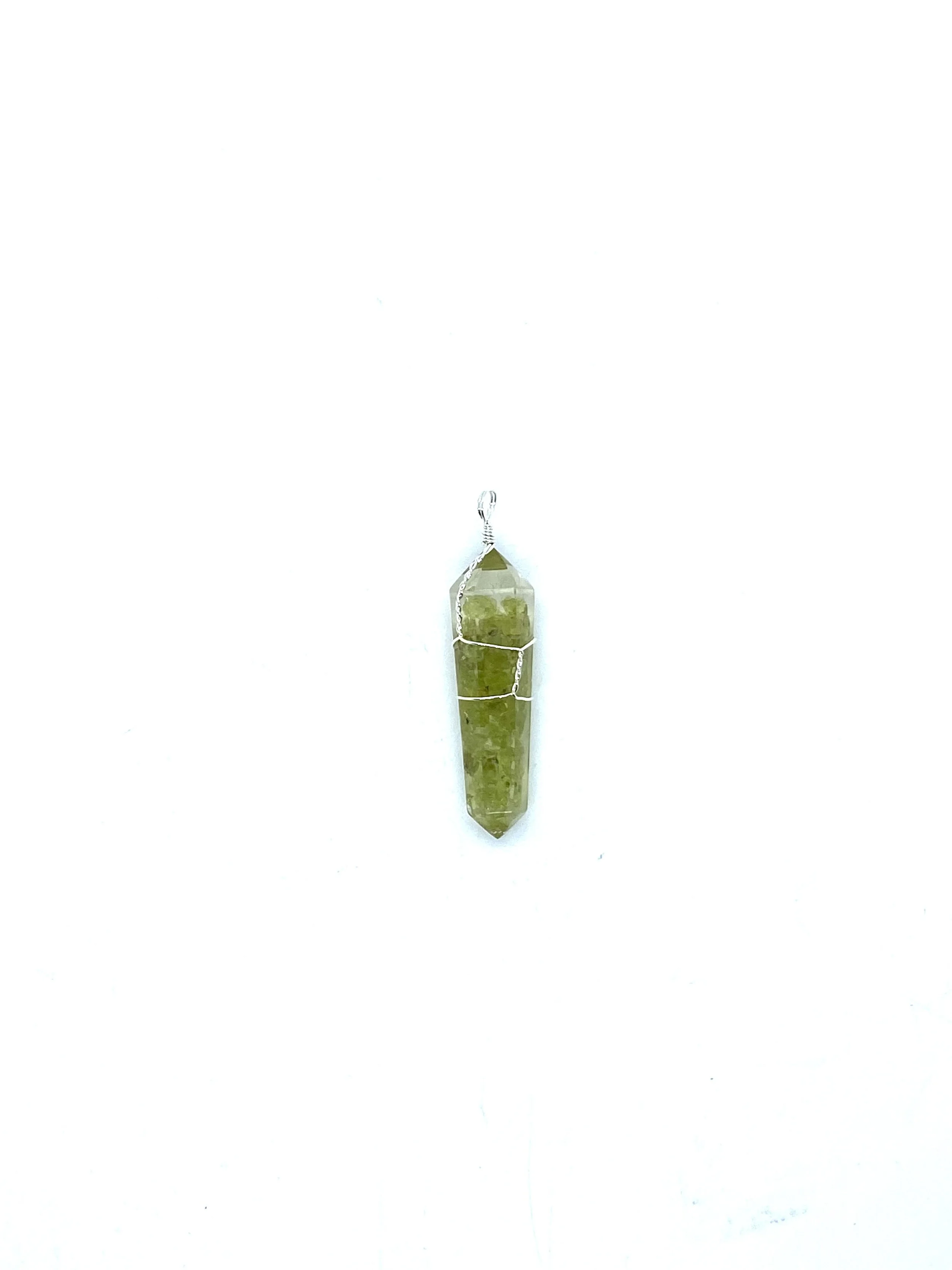 PND-orgoniteperidot.jpg