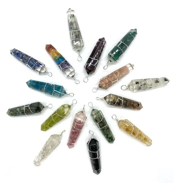 PND-orgonite10pcasst.jpg