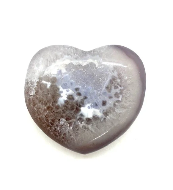 MIN-agatedruzyheart06.jpg