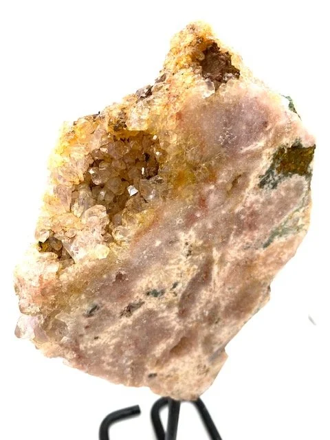 MIN-pinkamethystmb131b.jpg