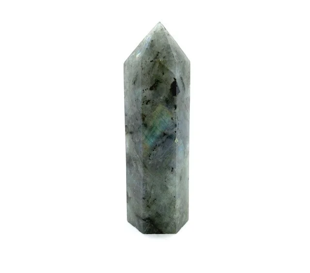 pG-9cmlabradoritepoint.jpg