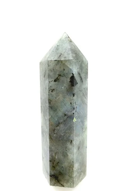 PG-9cmlabradoritepointa.jpg