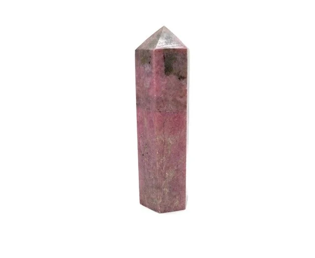 PG-9cmrhodonitepoint.jpg