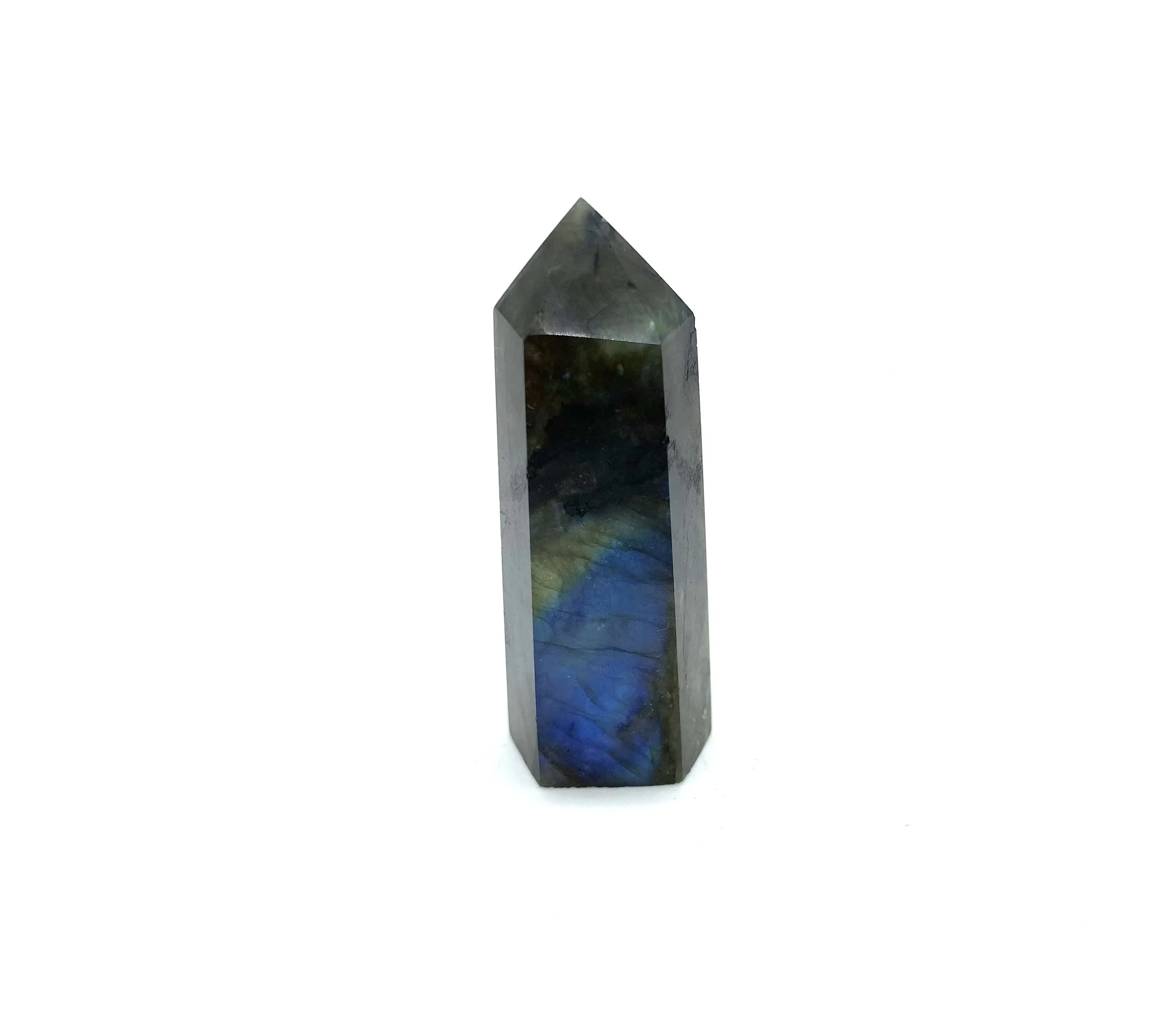 PG-6cmlabradoritepoint.jpg