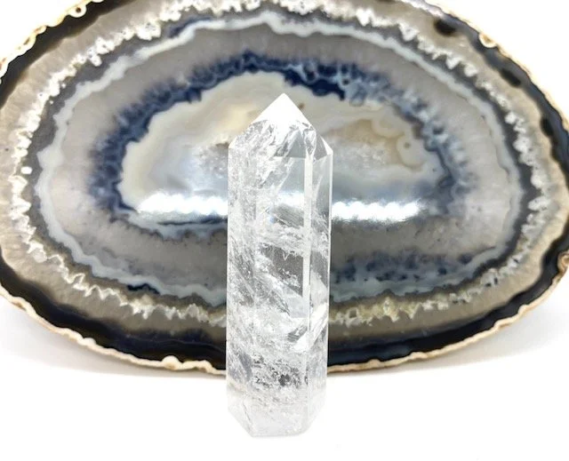 PG-6cmquartzpoint.jpg