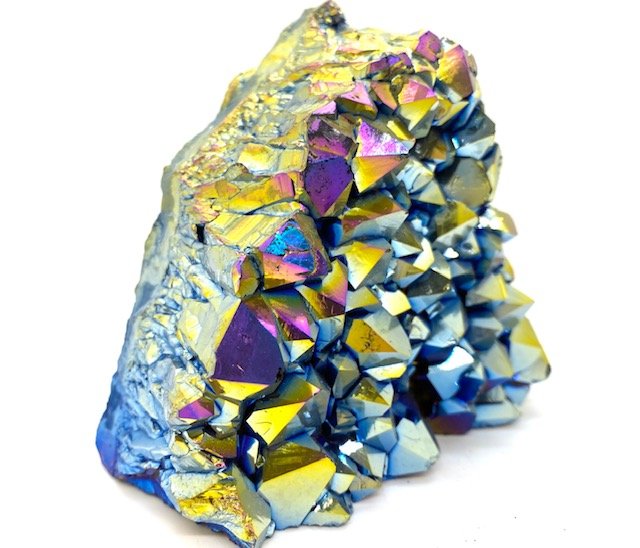 MIN-metalizedamycb06a.jpg