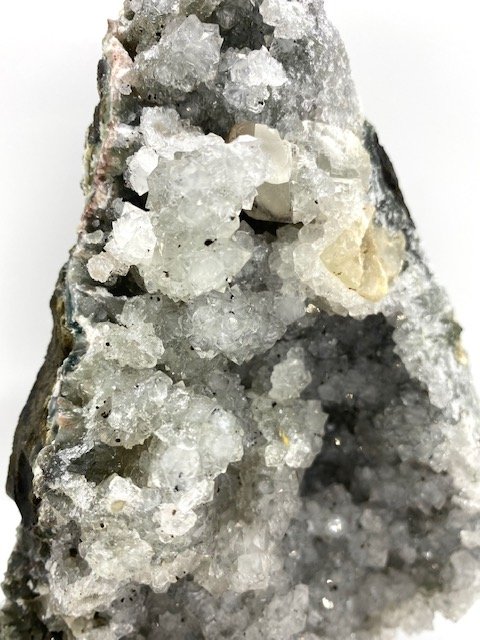 MIN-amethystcb41b.jpg