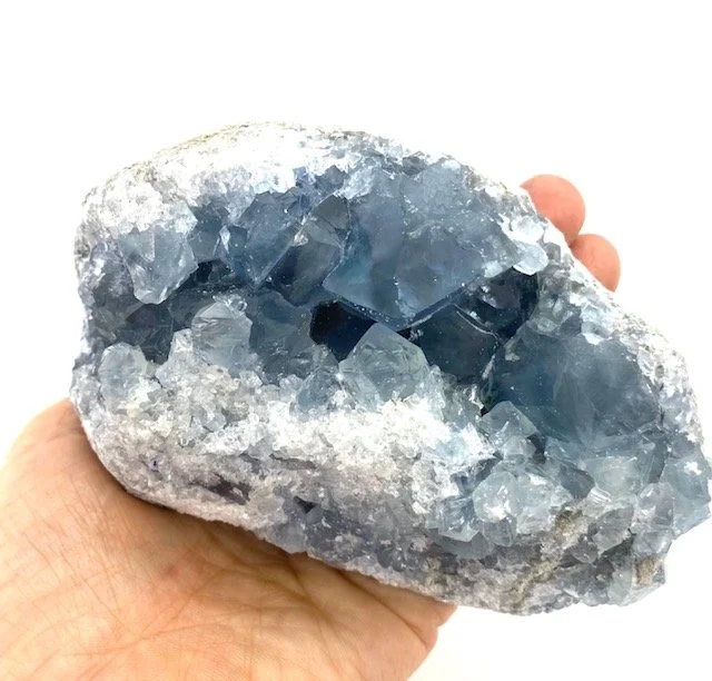 MIN-celestite18a.jpg