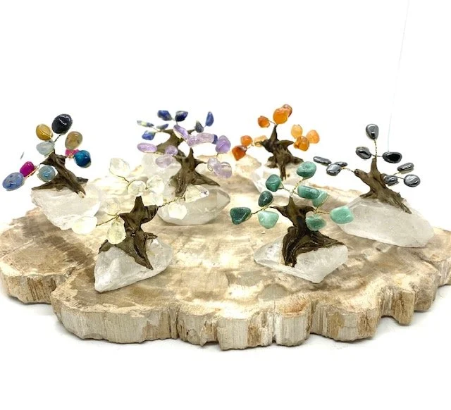 MIN-supermingemtree3pc.jpg