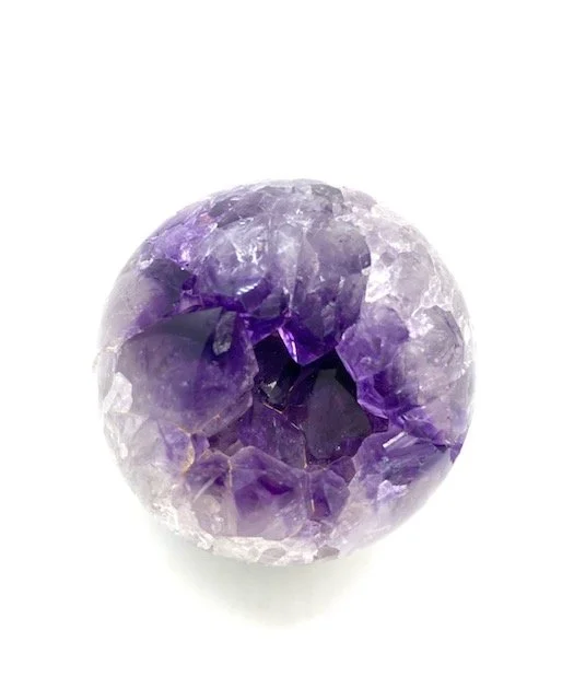 MIN-amethystsphere13a.jpg