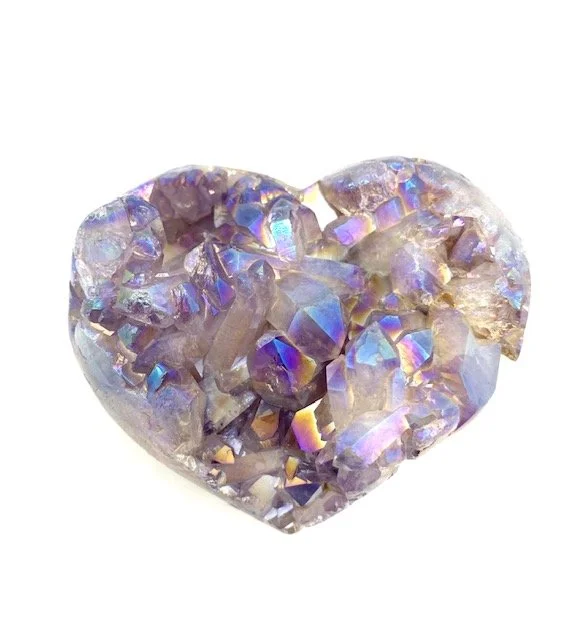 MIN-amethystauraheart03.jpg
