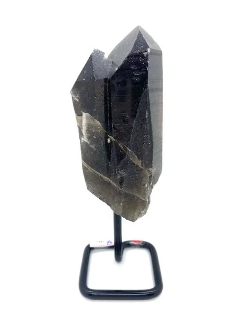 MIN-smokyquartzmb32.jpg