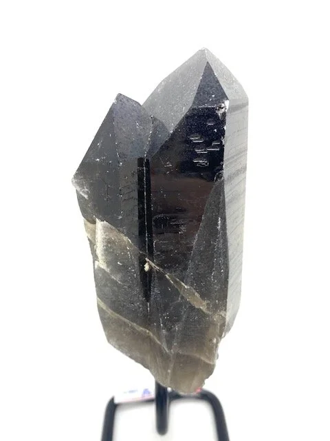 MIN-smokyquartzmb32a.jpg
