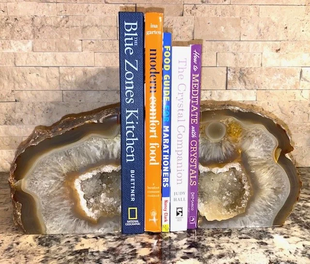 MIN-agatebookend09.jpg