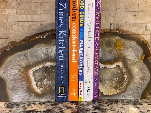 MIN-agatebookend09a.jpg