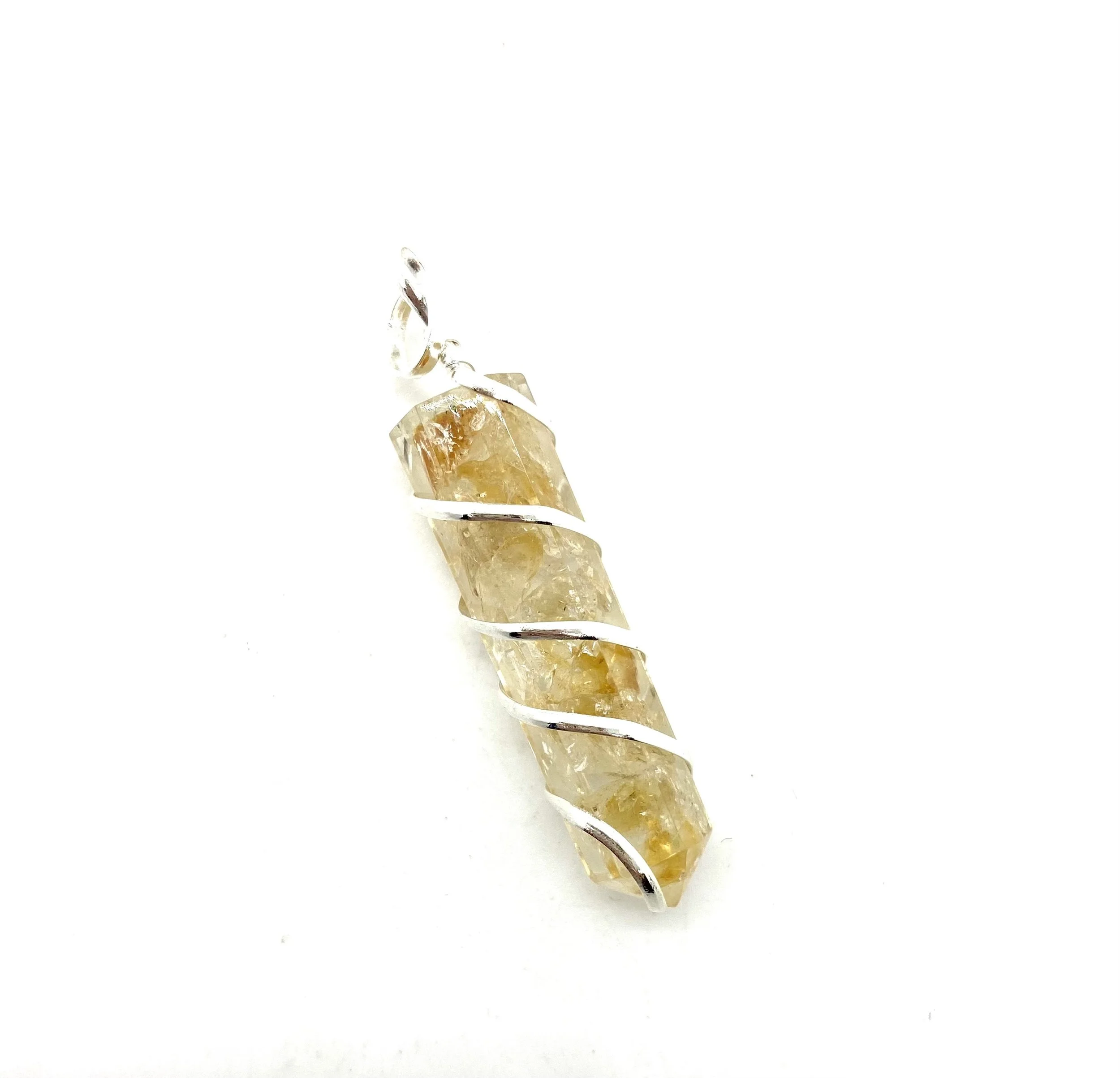 PND-orgcoilcitrine.jpg