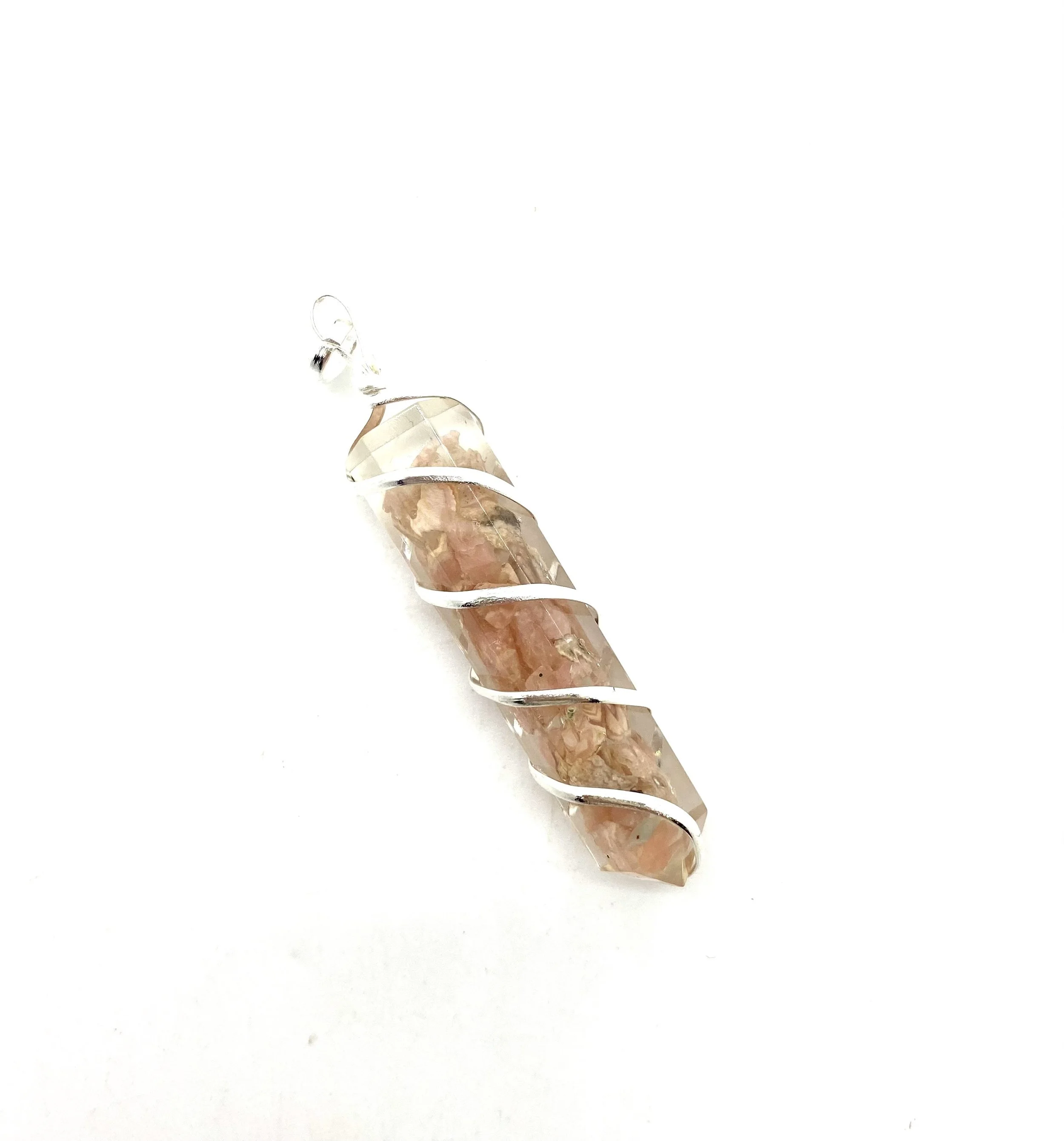 PND-orgcoilrhodochrosite.jpg