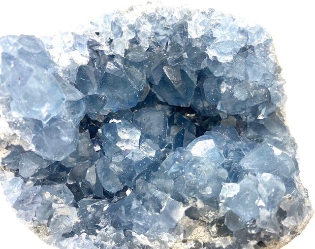 MIN-celestite24b.jpg