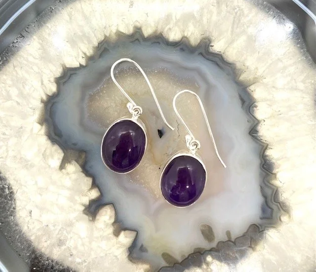 EAR-ssamethyst13a.jpg