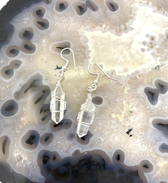 EAR-wirewrappedquartz.jpg