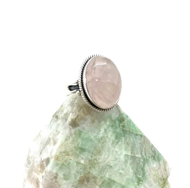RING-ssrosequartz55a.jpg