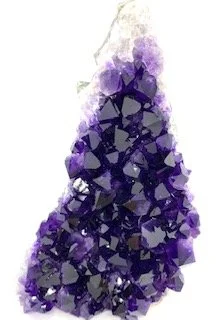 MIN-amethystcbextra10a.jpg