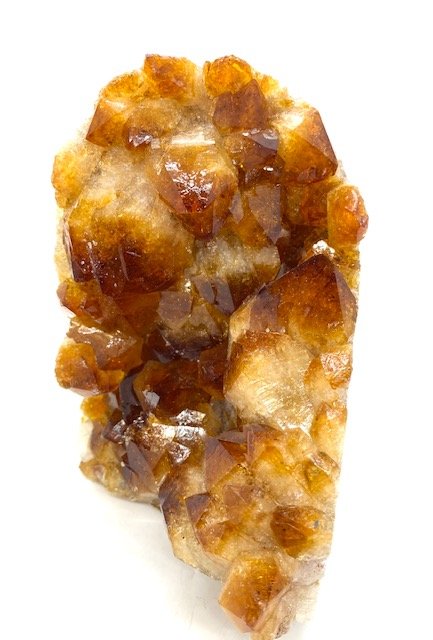 MIN-citrinecbpolished04b.jpg